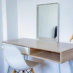 Splendide T4 Avec Balcon