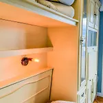 Splendide T4 Avec Balcon Apartment *