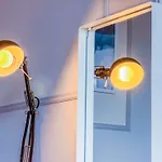 Splendide T4 Avec Balcon Apartment Clermont-Ferrand