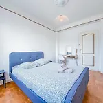 Apartment Splendide T4 Avec Balcon Clermont-Ferrand